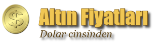 altin dolar