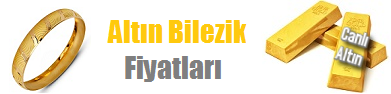 canlı altın bilezik fiyatları
