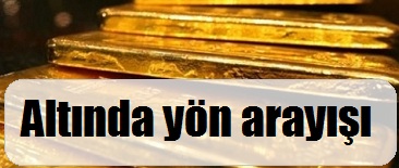 altın