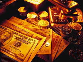 Altın fiyatları ne zaman yükselir