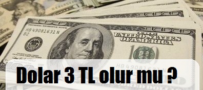 altın