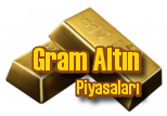 gram altın