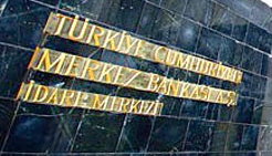 altın