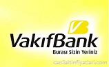 altın